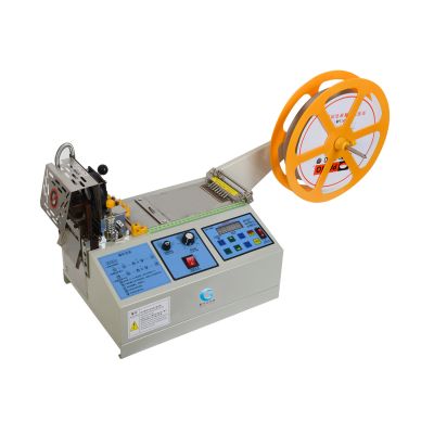 切片机的拆洗过程及对控制面板要求 切片机的拆洗过程及对控制面板要求