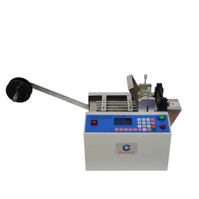 超声波切带机的特点是什么? 超声波切带机的特点是什么?